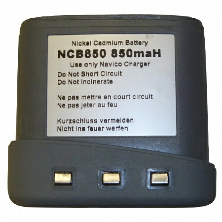 Элемент питания NCB-850