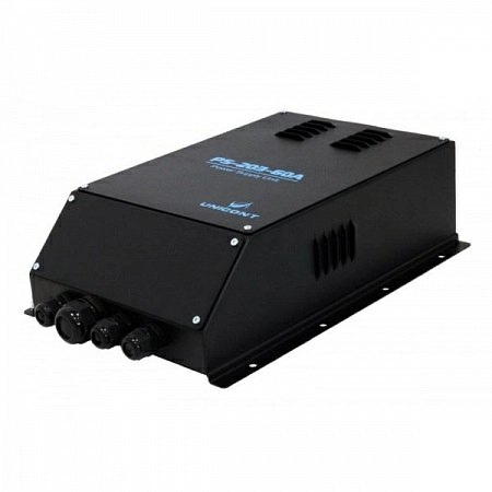 Блок питания PS-203-60A (24V)