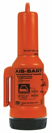 РЛО Jotron Tron AIS-SART