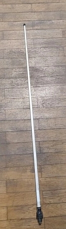 CX4 дипольная антенна 146-162,5 Мгц б.у s.n 19071030 на проверку