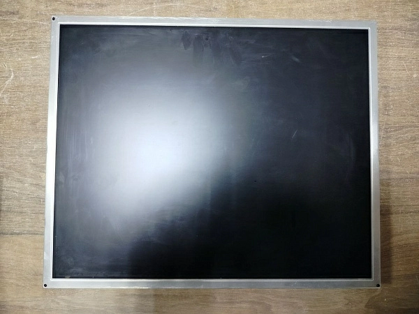 Матрица ЛСД для РЛС Bridge Master-E s.n 3735840 б.у рабочее