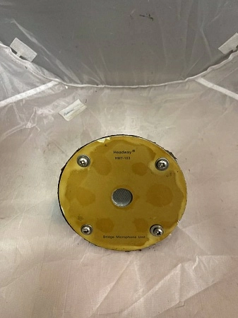 Bridge Microphone Unit HMT-103 б.у. б.s.n на проверку