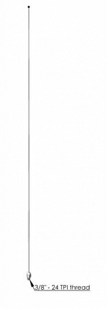 Антенна AC-Marine DGPS-4