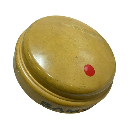 Антенна SAMYUNG SAN-300 s.n 0C00813 б.у (Индия 3) не раб.