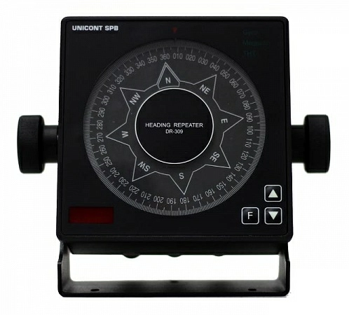 Репитер Unicont DR-309 (ДР-309)