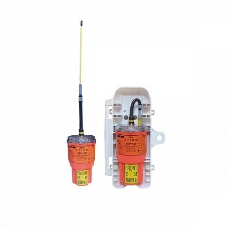 Аварийный радиобуй Samyung SEP-500