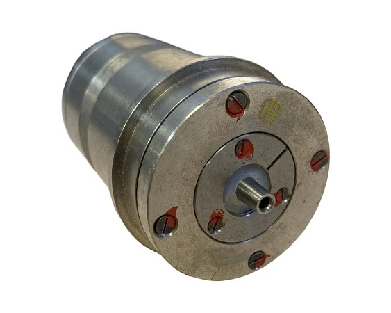 Сельсин 5БВТ ЛШ3.010 б.у. s.n 904278 на проверку