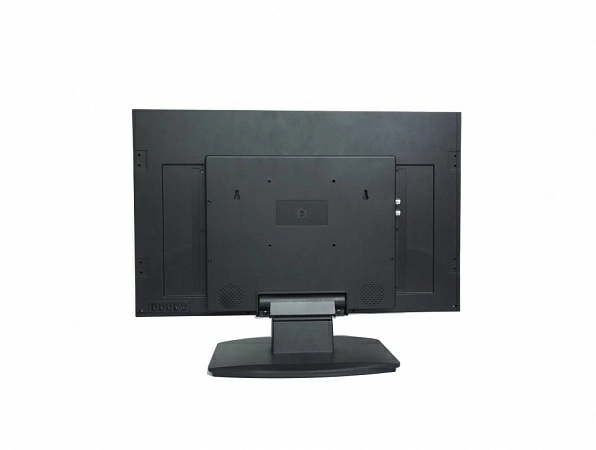 Система судового видеонаблюдения Intelliko iSM MVS-1909/012