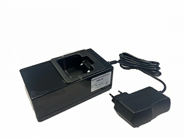 Зарядное устройство KSC-15H