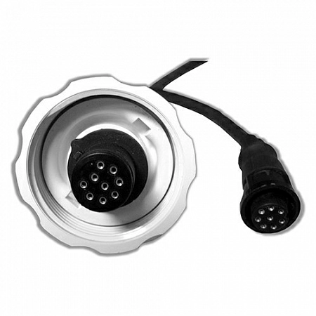 Судовой кабель Airmar NMEA 0183