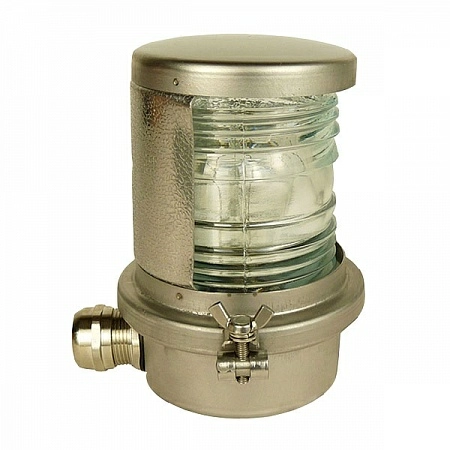 Сигнально-отличительные фонари СОФ-900