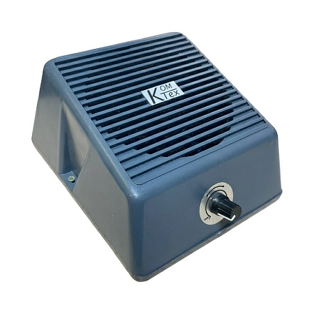 Громкоговоритель ОКА 2ГТ-1 s.n П-039, б.у, на проверку