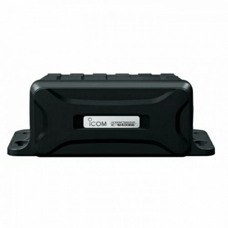 CS-M400BB	Комплект для программирования с адаптером для OPC-478UC