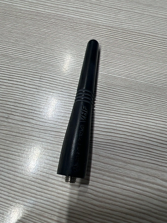 Антенна Motorola VHF для GP 340