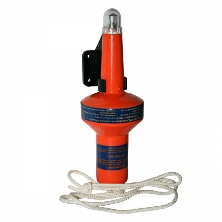 Огонь самозажигающийся OC-01