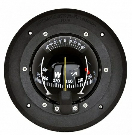 Магнитный компаc AN C10-0037