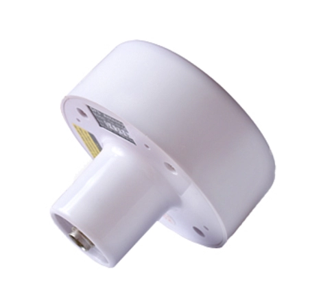 Комбинированная антенна DS-56