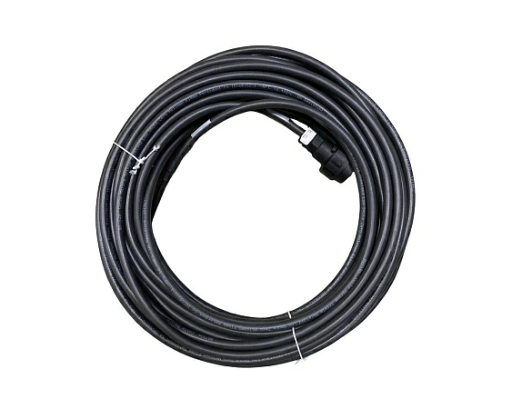 Кабель Iridium B20M1501 20 метров