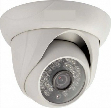 Система судового видеонаблюдения MTVSCCI-71