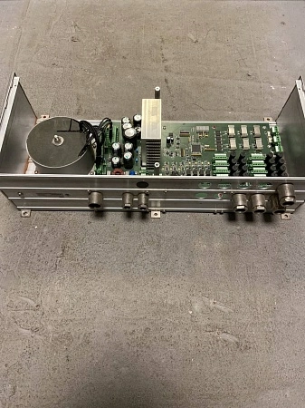 Converter 132-629.NG001 б.у. s.n 4020681001105 на проверку