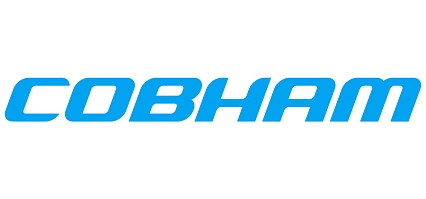 Cobham описания оборудования