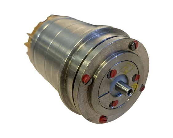 Сельсин ВТ-5 ЛШ3.010.527-08 КЛ 2 б.у s.n 911082 на проверку