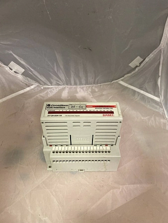 VDR CONSILIUM D1-01 Б.У.