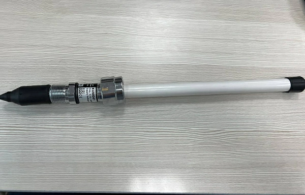 Антенна Kum 041 s.n 20160622S0020 б.у на проверку