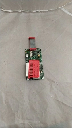 Плата UAIS приемник McMURDO.TRANSAS 89-421 s.n 2295.1740 б.у на проверку