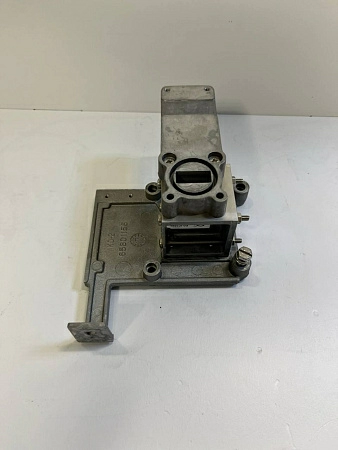 radar BM Циркулятор для радара Sperry B3JC1646