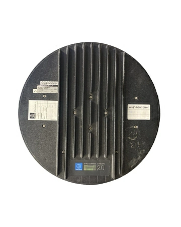 Нижняя часть ГК Standard 20 110-222 NG004 3950 б/у на проверку