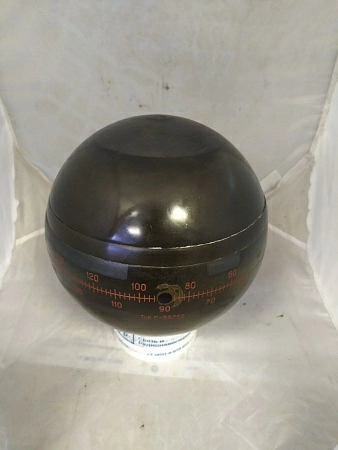 Гиросфера Амур s/n Г-59796 б/у не раб.