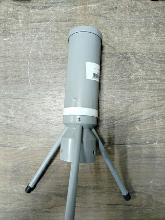 Антенна АВ-41 s.n РНД-228639 б.у рабочее