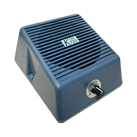 Громкоговоритель ОКА 2ГТ-1 s.n П-041, б.у, на проверку