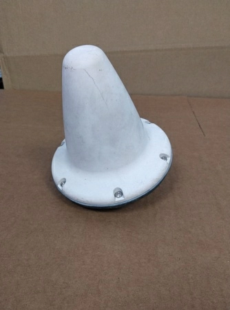 Антенна Sailor 403005M s/n 80197422 б.у на проверку