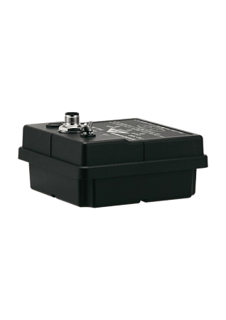 Компас Furuno PG-700