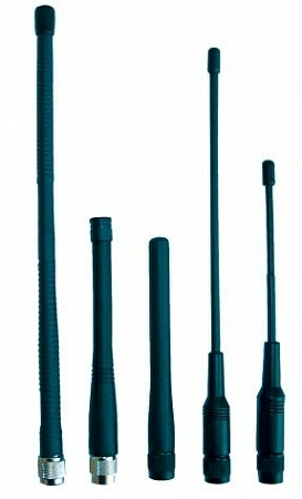 Антенна Гранит АП–1