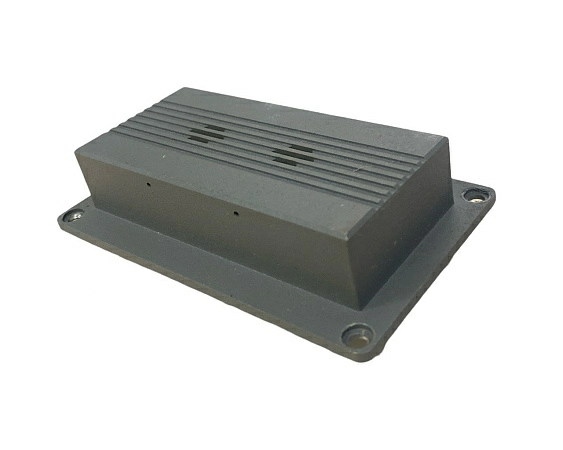 Микрофон для S-VDR 4330 б/у s/n 0812B52 рабочее