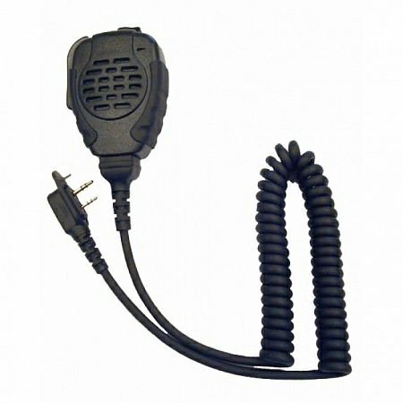 Гарнитура влагозащищённая Vega HS-304