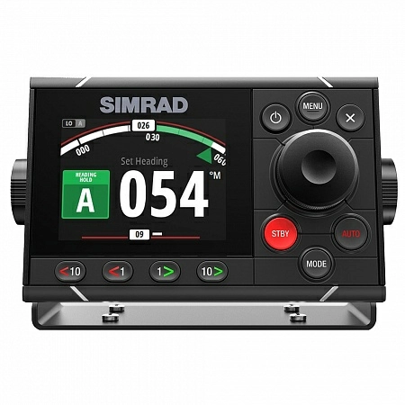 Автопилот Simrad AP48