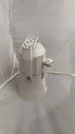 Громкоговоритель HP-10 T б.у. б.s.n не раб.