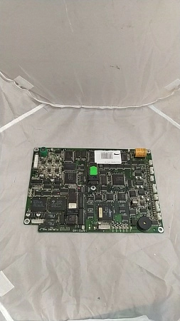 Плата FURUNO 16PO148 б.у. s.n 3980908 на проверку