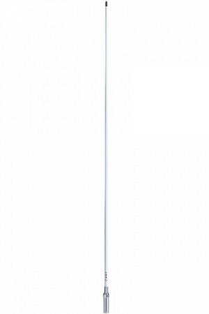 Антенна JRC NAW-60