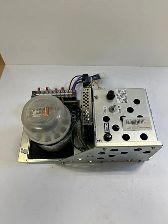 Блок питания FURUNO DS-80 s/n 2263-5854