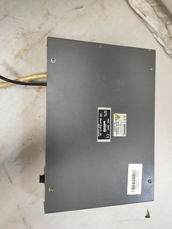 NSK Unit NCT-4106 ref/n 23260611 на проверку