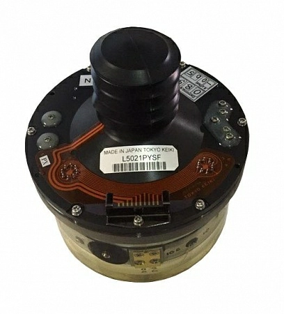 Чувствительный элемент (гиросфера) Tokyo Keiki L5021PYSF