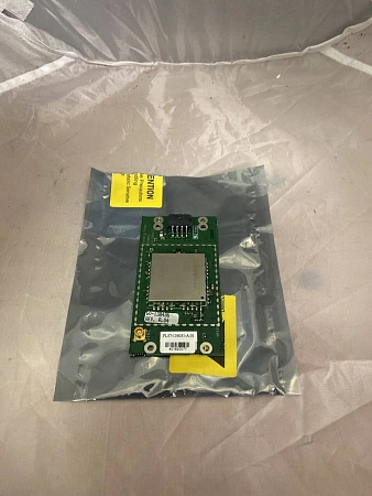 Плата 38-128436-C