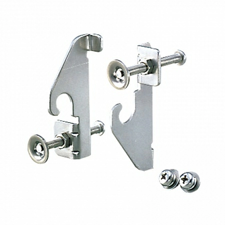 MB-75 Набор для крепления радиостанции