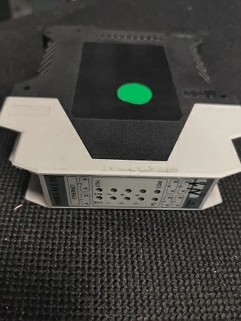 NMEA M 6 IN Interface б.у. б/s/n раб.