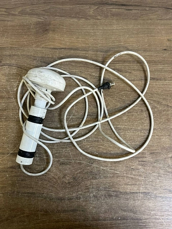 Антенна Глонасс/GPS тип 260-0009 б/у